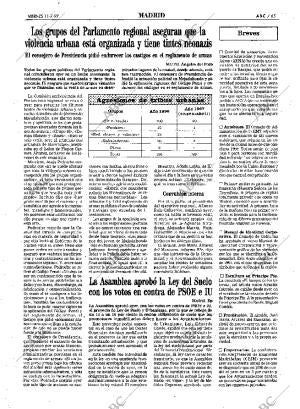 ABC MADRID 11-07-1997 página 65