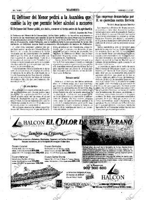 ABC MADRID 11-07-1997 página 66