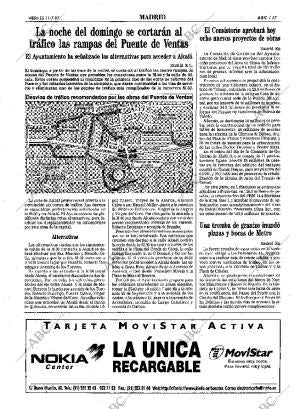 ABC MADRID 11-07-1997 página 67