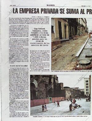 ABC MADRID 11-07-1997 página 68