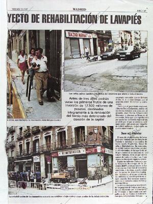 ABC MADRID 11-07-1997 página 69