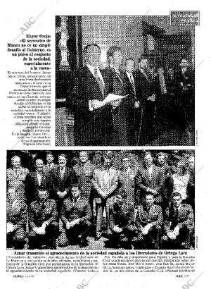 ABC MADRID 11-07-1997 página 7