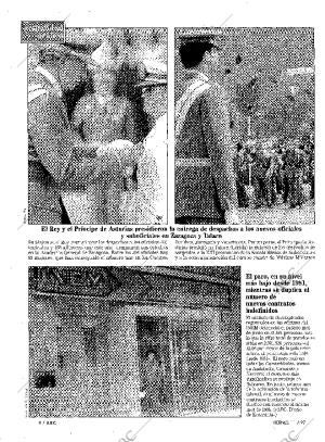 ABC MADRID 11-07-1997 página 8