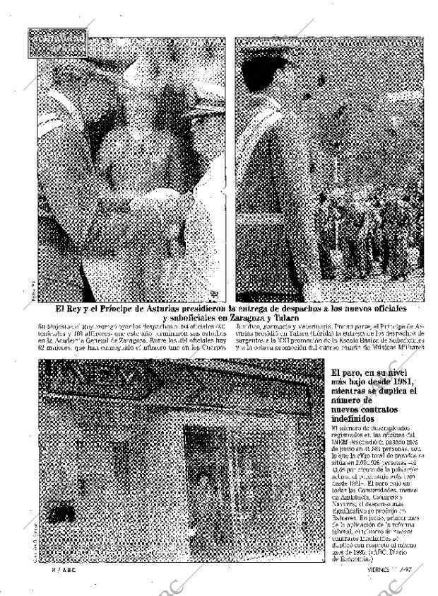 ABC MADRID 11-07-1997 página 8