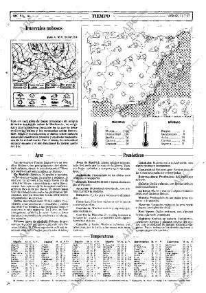 ABC MADRID 11-07-1997 página 84