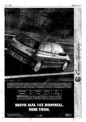 ABC MADRID 11-07-1997 página 88