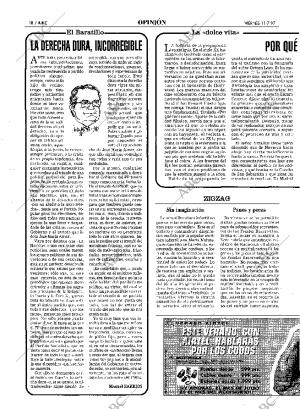 ABC SEVILLA 11-07-1997 página 18