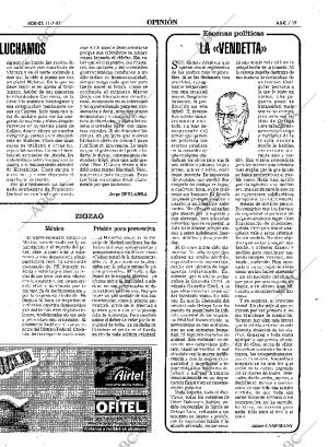 ABC SEVILLA 11-07-1997 página 19