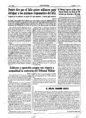 ABC SEVILLA 11-07-1997 página 26