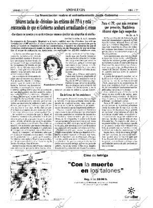 ABC SEVILLA 11-07-1997 página 37
