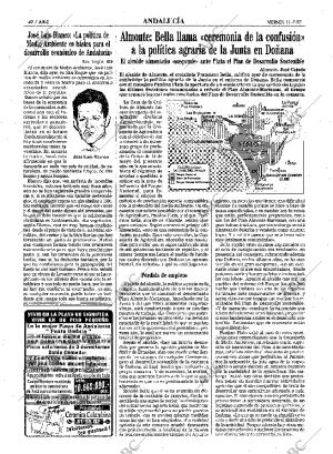ABC SEVILLA 11-07-1997 página 42