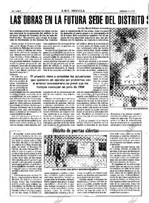 ABC SEVILLA 11-07-1997 página 56