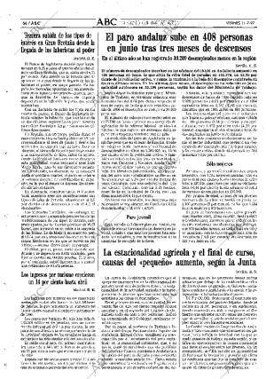 ABC SEVILLA 11-07-1997 página 66