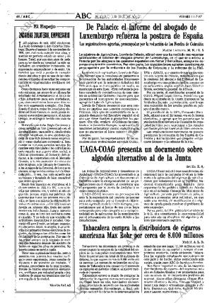ABC SEVILLA 11-07-1997 página 68