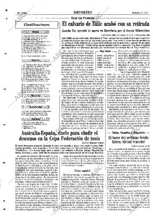 ABC SEVILLA 11-07-1997 página 82