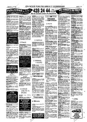 ABC SEVILLA 11-07-1997 página 95