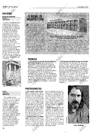 CULTURAL MADRID 11-07-1997 página 24
