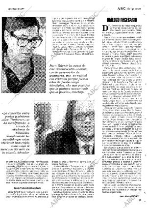 CULTURAL MADRID 11-07-1997 página 35