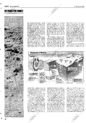 CULTURAL MADRID 11-07-1997 página 52