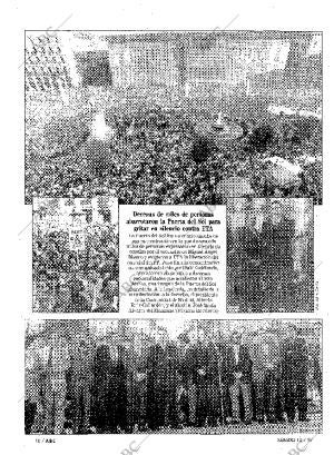 ABC MADRID 12-07-1997 página 10