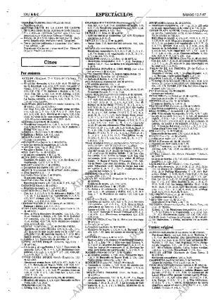ABC MADRID 12-07-1997 página 100