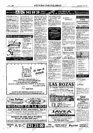ABC MADRID 12-07-1997 página 108