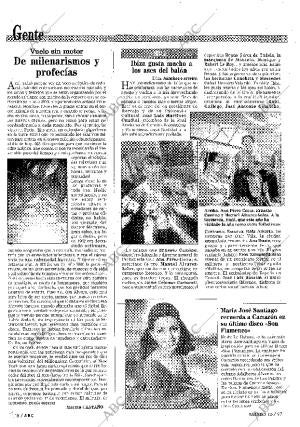 ABC MADRID 12-07-1997 página 118