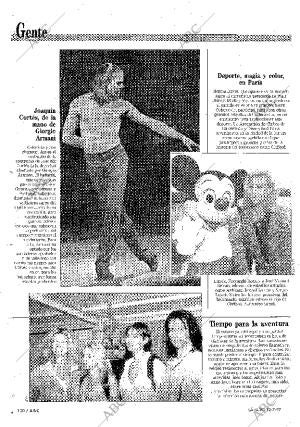 ABC MADRID 12-07-1997 página 120