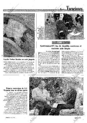 ABC MADRID 12-07-1997 página 121