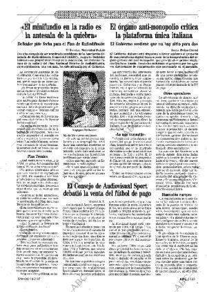 ABC MADRID 12-07-1997 página 123
