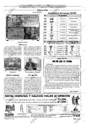 ABC MADRID 12-07-1997 página 125