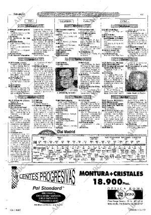 ABC MADRID 12-07-1997 página 126