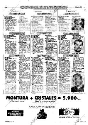 ABC MADRID 12-07-1997 página 127