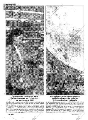 ABC MADRID 12-07-1997 página 14
