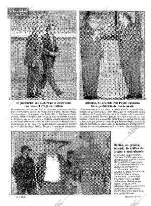 ABC MADRID 12-07-1997 página 16