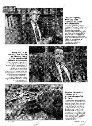 ABC MADRID 12-07-1997 página 18