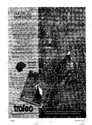 ABC MADRID 12-07-1997 página 2