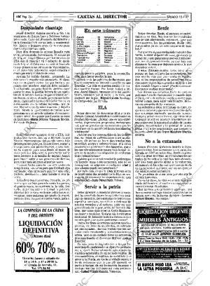 ABC MADRID 12-07-1997 página 24