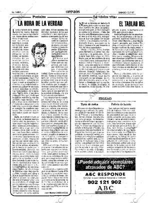 ABC MADRID 12-07-1997 página 26