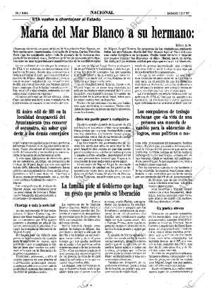 ABC MADRID 12-07-1997 página 30