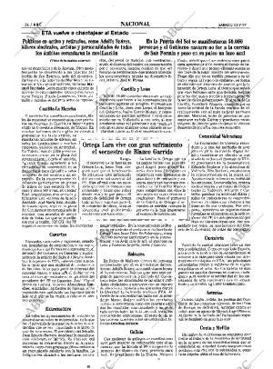 ABC MADRID 12-07-1997 página 34