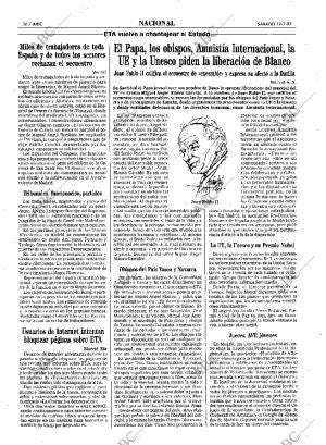 ABC MADRID 12-07-1997 página 36