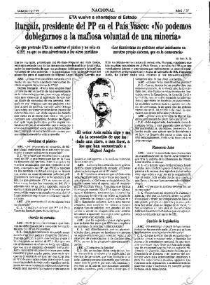 ABC MADRID 12-07-1997 página 37