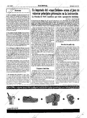 ABC MADRID 12-07-1997 página 42