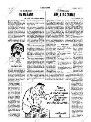 ABC MADRID 12-07-1997 página 44