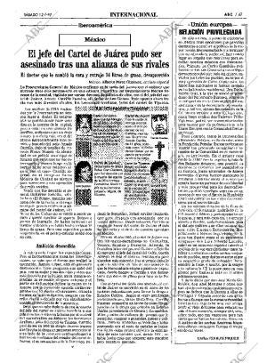 ABC MADRID 12-07-1997 página 47
