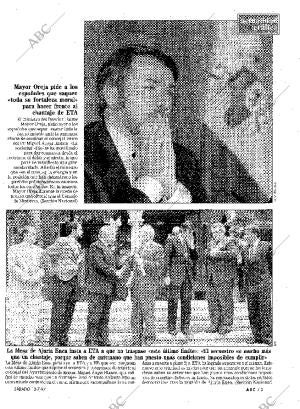 ABC MADRID 12-07-1997 página 5