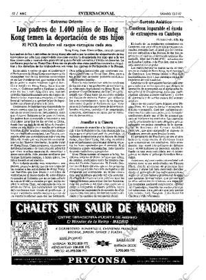 ABC MADRID 12-07-1997 página 52