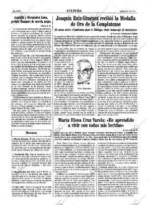 ABC MADRID 12-07-1997 página 54