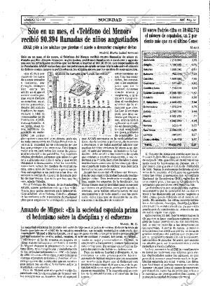 ABC MADRID 12-07-1997 página 57
